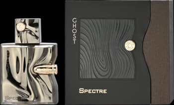 Spectre Ghost woda perfumowana dla mężczyzn