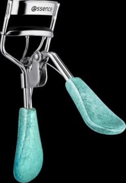 Disney The Little Mermaid zalotka do rzęs, nr 01 Ocean Dreamer