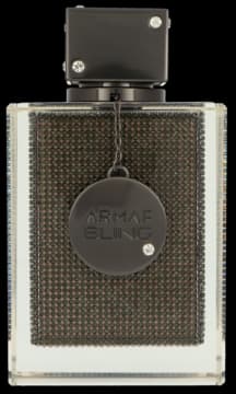Club de Nuit Bling woda perfumowana unisex