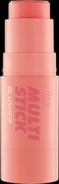 I´m Multi Stick Blusher 001 Rose