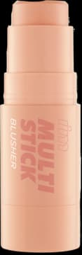 I´m Multi Stick Blusher 003 Blurry Nude