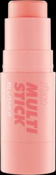 I´m Multi Stick Blusher 004 Mellow Pink