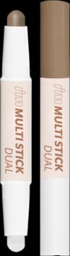 I´m Multi Stick Dual 002 Cool Contouring
