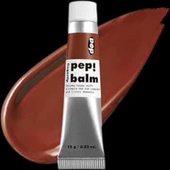 Pep! Balm 005 Brink