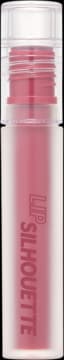 Lip Silhouette Gloss Tint 03 Dandy Brick