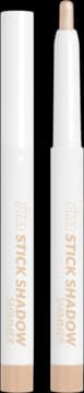 I'M Stick Shadow Shimmer - - 001 Sugar Bling