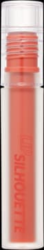 Lip Silhouette Gloss Tint 02 Newtro Coral