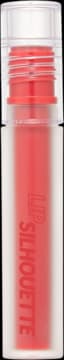 Lip Silhouette Gloss Tint 04 Neo Scarlet