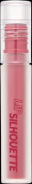Lip Silhouette Gloss Tint 06 Romantic Rose