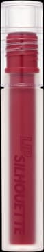Lip Silhouette Gloss Tint 08 Maximal Red