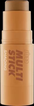 I´m Multi Stick Shading 001 Bronzer