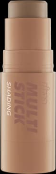 I´m Multi Stick Shading 002 Cool Bronzer