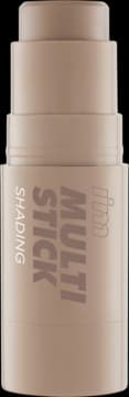 I´m Multi Stick Shading 003 Light Cool Bronzer