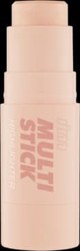 I´m Multi Stick Highlighter 001 Champagne Gold