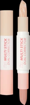 I´m Multi Stick Dual Corrector 001 Soft Pink