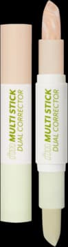 I´m Multi Stick Dual Corrector 002 Light Green