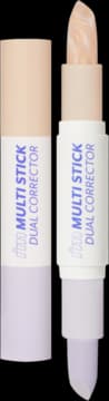 I´m Multi Stick Dual Corrector 003 Pale Lavender