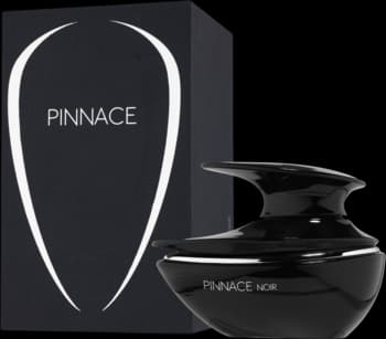 Pinnace Noir woda perfumowana dla mężczyzn