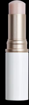 True Dimension Radiance balsam do makijażu twarzy, multifunkcyjny, Clear