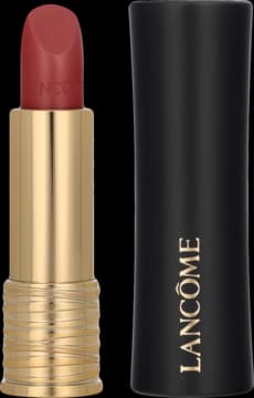 L'Absolu Rouge Cream Szminka do ust 276 Timeless Romance
