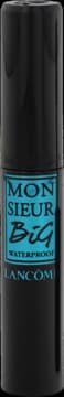Monsieur Big Waterproof Mascara Monsieur Big Mascara Waterproo