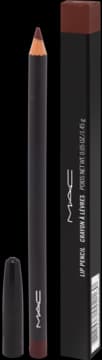 Lip Pencil Spice
