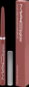 Lipglazer kredka do ust odcień Whirlin'
