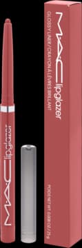 Lipglazer kredka do ust odcień Velvet Teddy