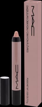 Dazzlelips Crayon Lightning Bug