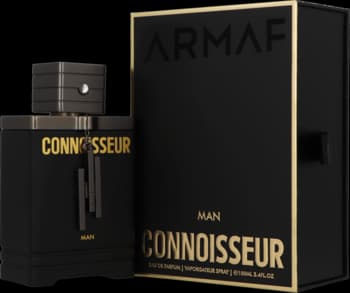 Connoisseur woda perfumowana dla mężczyzn