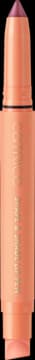 Spring And The City Shape & Shade Lip Pen C02 City Lines
