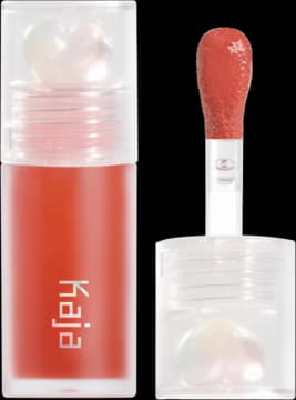 Juicy Glass Lip Oil Apple Cider