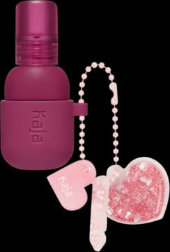 Jelly Charm 03 Berry Colada