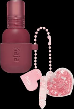 Jelly Charm 04 Fig Soda