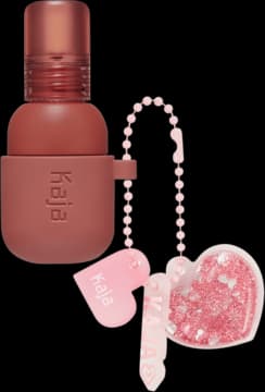 Jelly Charm 05 Peach Fizz