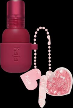Jelly Charm 01 Cherry Spritz