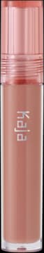 Gloss Shot 03 Honey Drizzle