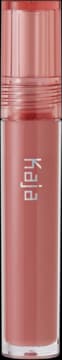 Gloss Shot 04 Pink Drink