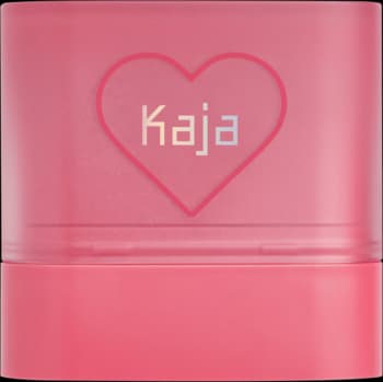 Dewy Bar Strawberry Sorbet