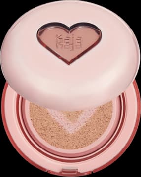 Soft Blur Cushion Foundation 3NW