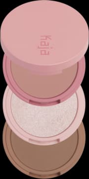 Play Bento 00 Sugar Cookie