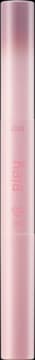 Wink Dazzle Mauve Mirage