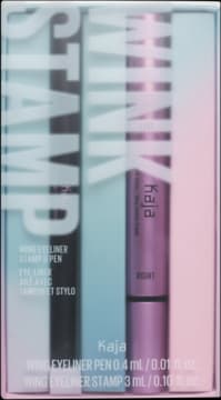 Wink Stamp