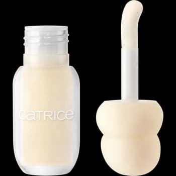 My Core Essentials Hydra Rush olejek do ust