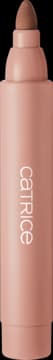 My Core Essentials Ultra Power Lip Stain C01 Core Confidence