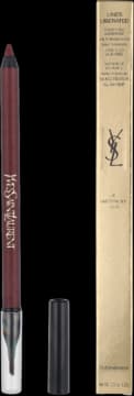 Lines Liberated Waterproof Eyeliner 4