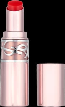 Loveshine Candy Glow balsam do ust, koloryzujący, nr 9B Cherry Bliss