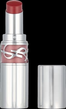 Loveshine pomadka do ust, z efektem mokrego połysku, nr 214 Wet Guava