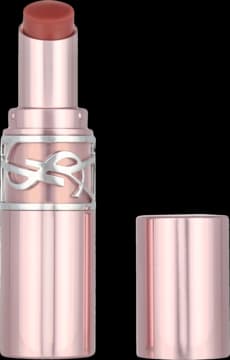Loveshine Candy Glow balsam do ust, koloryzujący, nr 8B That Pink
