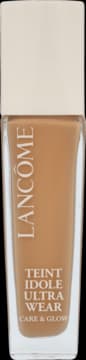 Teint Idole Ultra Wear Care & Glow Foundation - podkład do twa